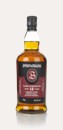 Springbank 12 Year Old Cask Strength - 56.1%