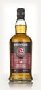 Springbank 12 Year Old Cask Strength - 56.3%