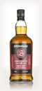 Springbank 12 Year Old Cask Strength - 56.5%