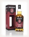 Springbank 12 Year Old Cask Strength - 57.1%
