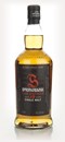 Springbank 12 Year Old Cask Strength - 52.2%