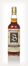 Springbank 12 Year Old - Green Thistle - 1990s