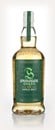 Springbank 12 Year Old Green