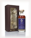Springbank 12 Year Old - Open Championship 2005 (Luvians)