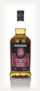 Springbank 12 Year Old Cask Strength - 56.2%