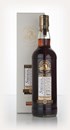 Springbank 13 Year Old 1999 (cask 123) - Dimensions (Duncan Taylor)