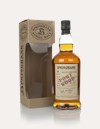 Springbank 14 Year Old 1989 Port Wood Finish