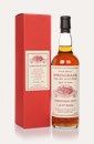 Springbank 14 Year Old Christmas 2019 - 