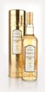 Springbank 15 Year Old 1991 - Mission Gold (Murray McDavid)