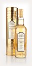 Springbank 15 Year Old 1991 - Mission Gold (Murray McDavid)