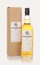 Springbank 15 Year Old 2000 (Springbank Society)