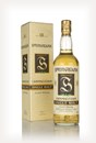 Springbank 15 Year Old - Green Thistle