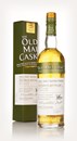 Springbank 16 Year Old 1993 - Old Malt Cask (Douglas Laing)