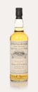 Springbank 16 Year Old 1996 (cask 07/318-21)