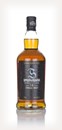 Springbank 16 Year Old 2000 - Cask Strength