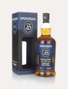 Springbank 17 Year Old - Madeira Wood Finish