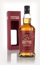 Springbank 17 Year Old Sherry Wood