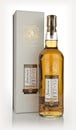 Springbank 18 Year Old 1993 - Dimensions (Douglas Laing)