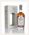 Springbank 18 Year Old 1998 (cask 116) - The Cooper's Choice (The Vintage Malt Whisky Co.)