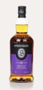 Springbank 18 Year Old