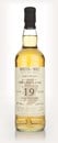 Springbank 19 Year Old Cask 482 - Single Cask (Master of Malt)