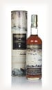 Springbank 1985 (bottled 1996) - Dovr-Toutes-Mares (Moon Import)