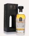 Springbank 1995 (Cask 135) (bottled 2022) - Exceptional Cask (Berry Bros. & Rudd)