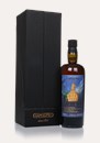 Springbank 1996 (cask 567) - Samaroli Magnifico