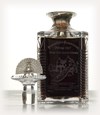 Springbank 20 Year Old 1967 - Prestonfield