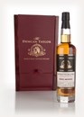 Springbank 20 Year Old 1994 (cask 95321) - The Duncan Taylor Single