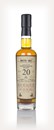 Springbank 20 Year Old 1998 - Single Cask (Master of Malt)