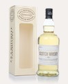 Springbank - Edinburgh International Festival 2015 Blend