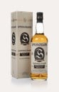 Springbank 21 Year Old - 1990s