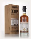 Springbank 21 Year Old 1995 (cask 11366) - Xtra Old Particular (Douglas Laing)