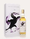 Springbank 21 Year Old 2000 - Scottish Folklore Series #6 (Cask 88)