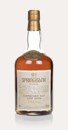 Springbank 21 Year Old (Hedley G. Wright) - 1990s