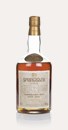Springbank 21 Year Old (Hedley G. Wright) (Low Fill Level) - 1990s