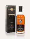 Springbank 21 Year Old Oloroso Cask Finish (Darkness)