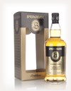 Springbank 21 Year Old Single Cask