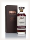 Springbank 21 Year Old 1993 - Open Championship 2015 (Luvians)