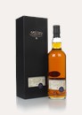 Springbank 22 Year Old 1998 (cask 426) (Adelphi)