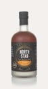 Springbank 22 Year Old 1998 - North Star Spirits