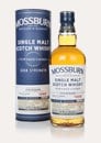 Springbank 22 Year Old 1999 - Vintage Casks (Mossburn)