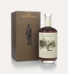 Springbank 23 Year Old 1997 (cask 289) - Renaissance Collection (The Whisky Baron)