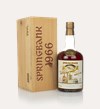 Springbank 24 Year Old 1966 (cask 442)