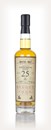 Springbank 25 Year Old 1993 - Single Cask (Master of Malt)