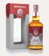 Springbank 25 Year Old (bottled 2016)