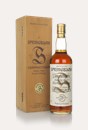 Springbank 25 Year Old - Millennium Collection