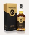 Springbank 25 Year Old