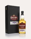 Springbank 28 Year Old 1974 (cask 1161) - Cheiftain's (Ian Macleod)
